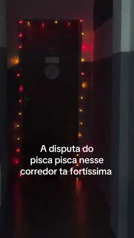 😂😂😂 #fyyyyyyyyyyyyyyyy #vaiprofycaramba #natalia #piscapisca 