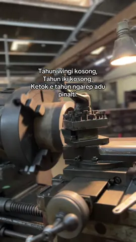 #hidupbagaimanaini #trendingvideo #masukberandafyp 