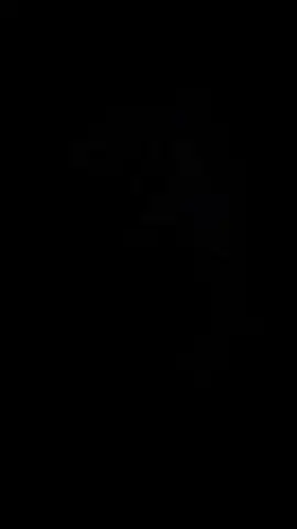 sisa kemaren  pusoko 1.1 jagat royo 1.2 king panjul full senyum 😎 #murai #muraibatu #muraibatuindonesia #muraibatumania #muraibatumedan #kicau #kicaumania #kicaumaniaindonesia #kicaumanianusantara #kicauburung #fy #fyppppppppppppppppppppppp #fypage #fypシ゚ 