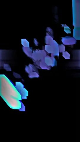 သူကျတော်ကိုစိတ်ပျက်နေပီထင်ပါတယ်#နည်းနည်းfeelမယ်🙂#foryoupage#alightmotion#views#fypシ