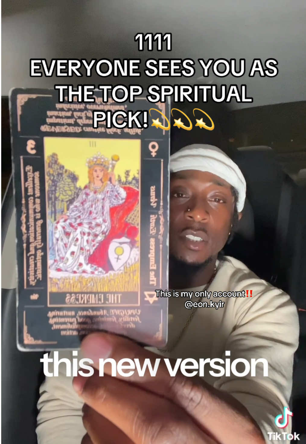 #tarotreading #lovereading #spiritualtiktok #foryoupage #tarot 