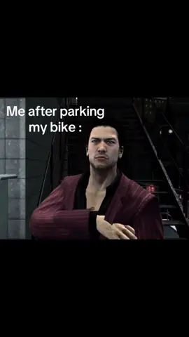 #CapCut 2pv&2nd🇮🇩🇹🇭🇸🇬#mxking150 #exciter150 #y15zr 