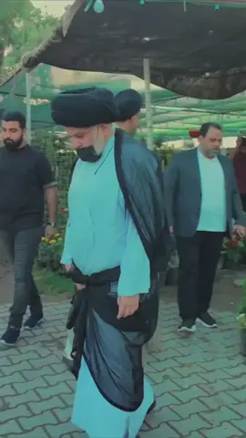 #مقتدىالصدر #صدريون #مقتدى_الصدرأعزه_الله 