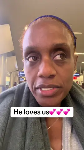 He’s God. He gave us the Holy Spirit to protect us. Let’s here the instructions of God, let’s adhere to His instructions 🙏🏾 #instructions #hislove #beautiful #hismercy #hisgrace 