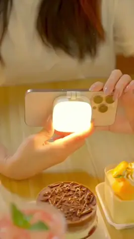 #achadinhos #shopee #produtosvirais #gadgets