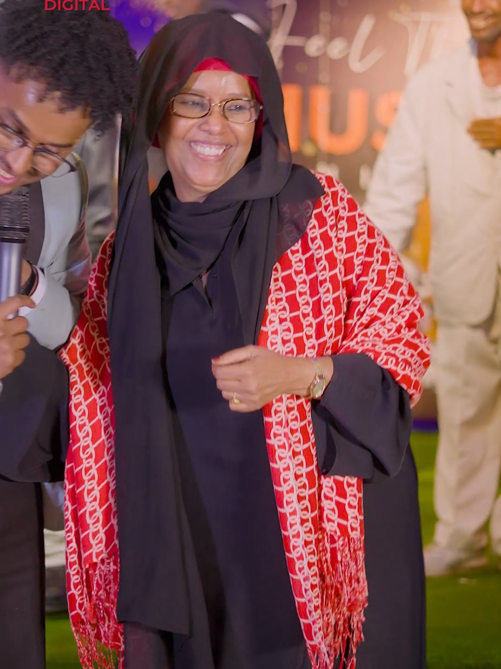 @Mahamed maame #superdigital #hargeisa #somalitiktok #somali #flypシ 