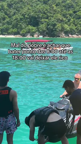 #marketingdigital #ficarrico #sucesso #empreendedorismo 