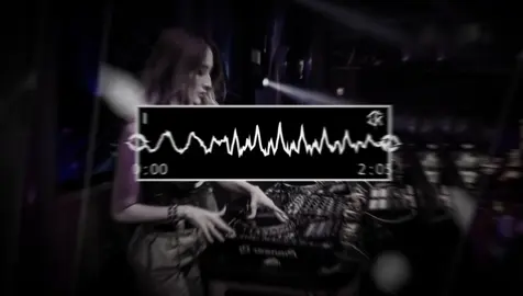 Mother_In_Dream #fyp #xuhuongtiktok2025 #nhachaymoingay #remix #music 