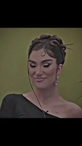 😭😭😭#fyp #viral #bbvk #bbva #kosova 