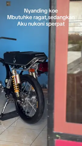 Kita upayankan yang mening mening aja 👌. #gl #gl100 #gl100indonesia #fyp #fypage 