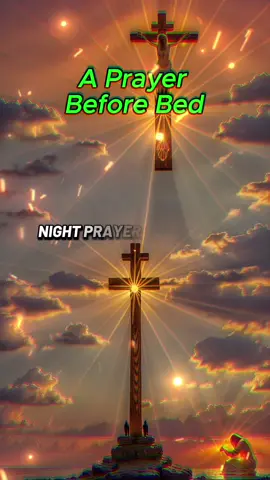 #prayer #nightprayer #pray 