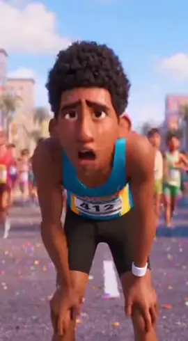 #movie #triller #disney #sora #ai 