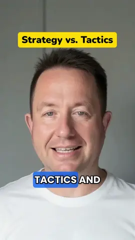 #englishusage #learnenglish #businessenglish #writingtips 