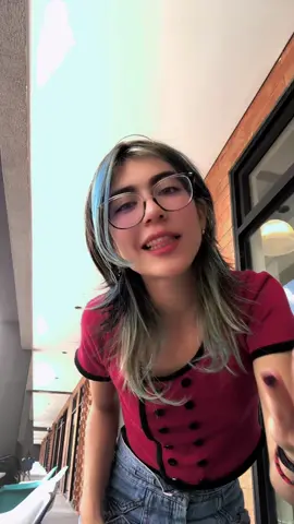 Bienvenido 💦  #flow #latina #hairy #tattoo #fyp