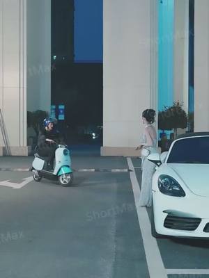 [Lồng tiếng]Sếp Thành Mẹ Kế