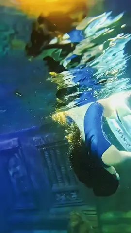 Nàng tiên cá#girlsxinhplus#lotkhe#muataitiktokshop🛍 .