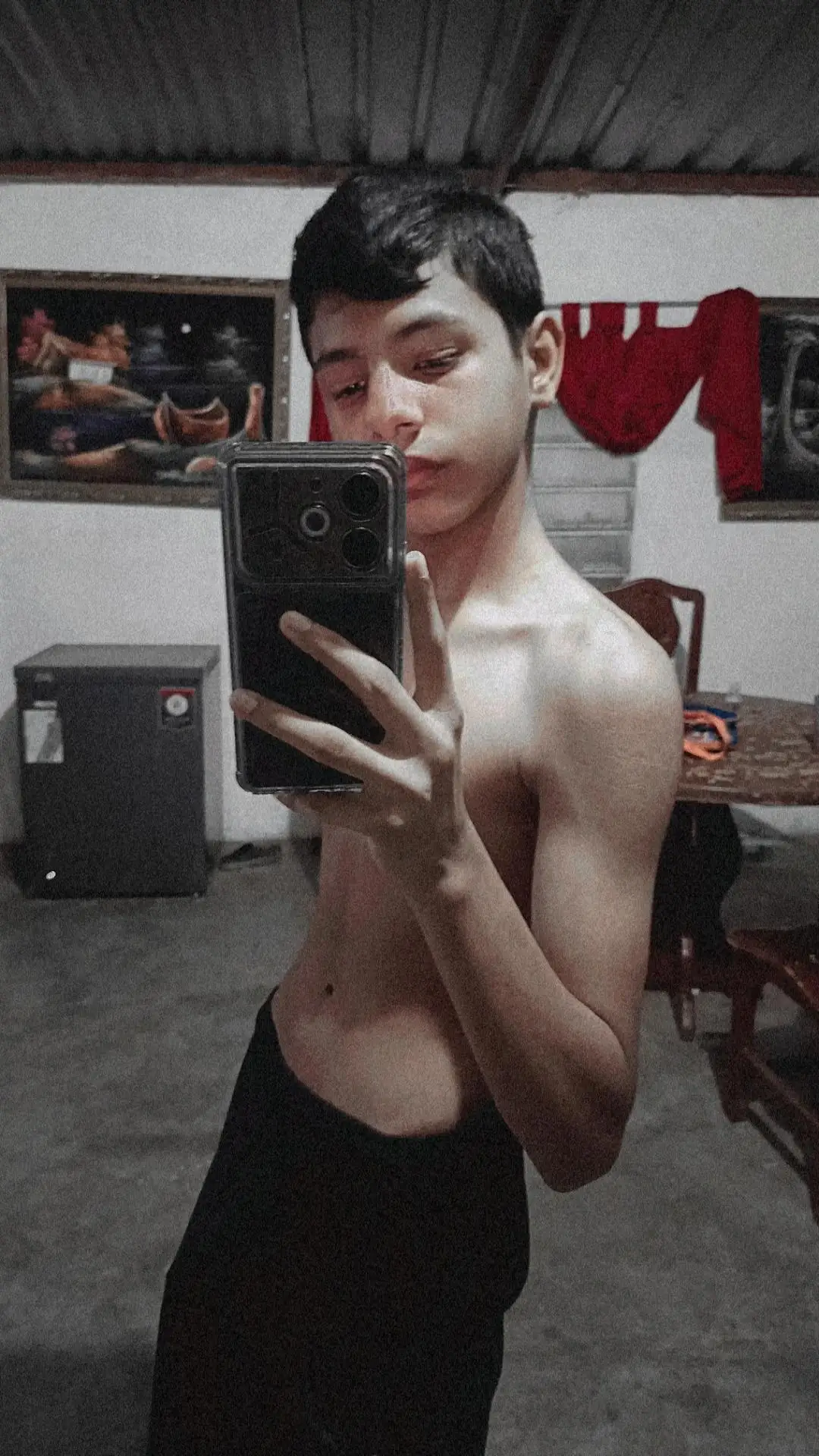 #yo #parati #tiktok #viral 