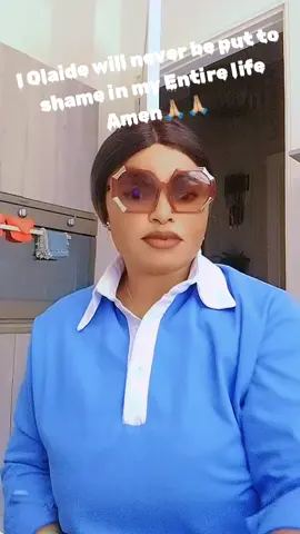 #foryoupage  #500kviews 