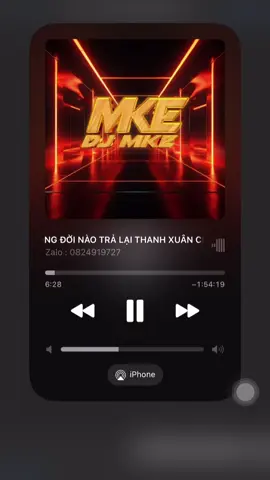 Hay quá thì lên part 2😁#nhachay #nhachaymoingay #nhacfile 