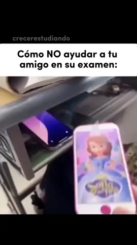 JSJSJSJSJJSJS #humor #universidades 