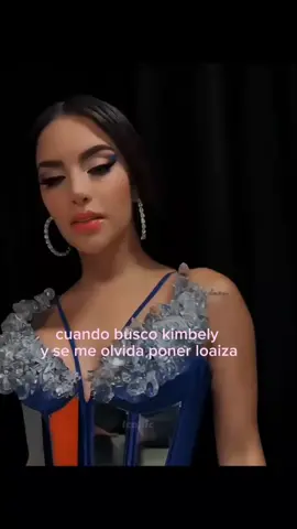 la plantilla yo la hice  si la quieren digame es se las regalo no hate a kimbely contreras solo que no soy fan #jajaja #kimloaiza🎀 #viral##kimberlyloaiza #kimloaiza🎀 