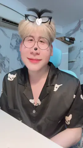 Hè hè he...!#cemdqb 