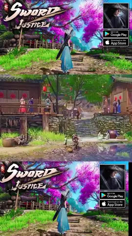 #SOJ #sojgloballaunch #swordofjustice #roblox #robloxfyp #growagarden #labubu #kpopdemonhunters demonslayer #clashroyale #streamer #fnaf #forsaken #gaming #gamers #videogames #gamerlife #gamingclips #gameplay #retro #esports #gaminglife #gamingpc #consolegaming #gamingmemes #gamingvideos #gamingchannel #gamingislife #fortnite #fortniteclips #Minecraft #minecraftbuilds #minecraftmemes #callofduty #codclips #genshin #Among Us #fallguys #rocketleague #csgo #counterstrike #battleroyale #survivalgames #horrorgaming #indiegames #arcade #retrogames #pokemon #pokemongo #pokemoncommunity #robloxedit #robloxmemes #robloxgameplay #sandboxgames #openworld #gamingtime #gamingroom #warzone #Valorant #valorantclips #pubg #pubgmobile #apexlegends #apexclips #leagueoflegends #lol #dota2 #GenshinImpact #gamingcommunity #twitch #pcgaming #xbox #playstation #nintendo #mobilegaming #onlinegamingide #gaminggear #gamingrig #Gaming #gamingchair #gamingheadset #keyboard #mouse #pcbuild #gamingfun #Lets Play #gamestream #streaming #streamsetup #gameon #gamerforlife #epicgames #steamgames #itchio #unitygames #unrealengine #gamingart #gamingmusic #cosplaygaming #animegaming #gamingfriendkide #multiplayer #cooperative #lanparty #vrgaming #virtualreality #augmentedreality #mobilegames #iosgames #androidgames #consolelife #nintendoswitch #playstation5 #ps5 #ps4 #xboxone #xboxseriesx #retrogamer #gamingcommunitylove #proplayer #rankedgaming #casualgamer #hardcoregamer #gamersofinstagram #casualgamer #hardcoregamer #gamersofinstagram #gamersoftiktok #gamersunite #gamerclan #clanlife #guildwars #mmorpg #rpg #fpsgames # shootergames#fyp #fypgaming #trendinggames #gamingtrend #viralgames #viralclips #gamingedit #gamingedits #gamingshorts #youtubegaming #gamingvlog #gamingday #usagaming