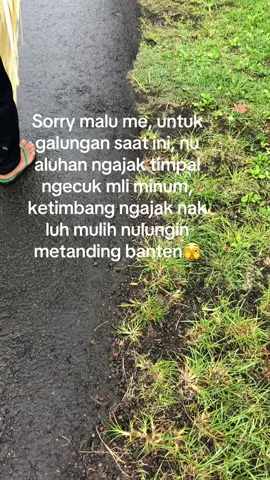 Nh rahajeng galungan semeton samii😇 #galungan #bali #fyp #sarinbuana #rahayu 