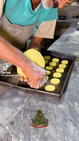 These were the cookies that shaped my whole childhood… until I saw how they’re made in India. 😭💔 Low-key ruined everything I remembered. Some things you’re better off not knowing.#India#childhood #memories #food #fypシ゚ 