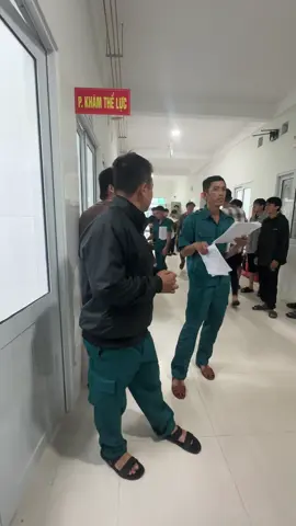 Vòng khám khiến tất cả ae lo sợ #NVQS#khamnghiavuquansu #xuhuong #binhdinh #xhhhhhhhhhhhhhhhhhhhhhhh 
