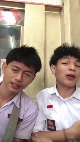 @biiiiiii  #fyppppppppppppppppppppppp 