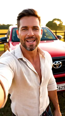 #fazendeiro #roça #ia #campo #viral 