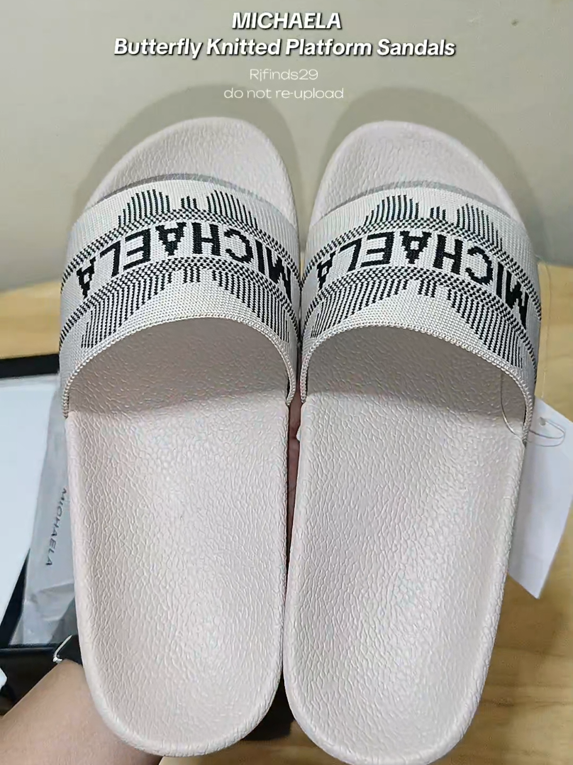 Michaela sandals  #michaela #sandals #sandalsforwomen 