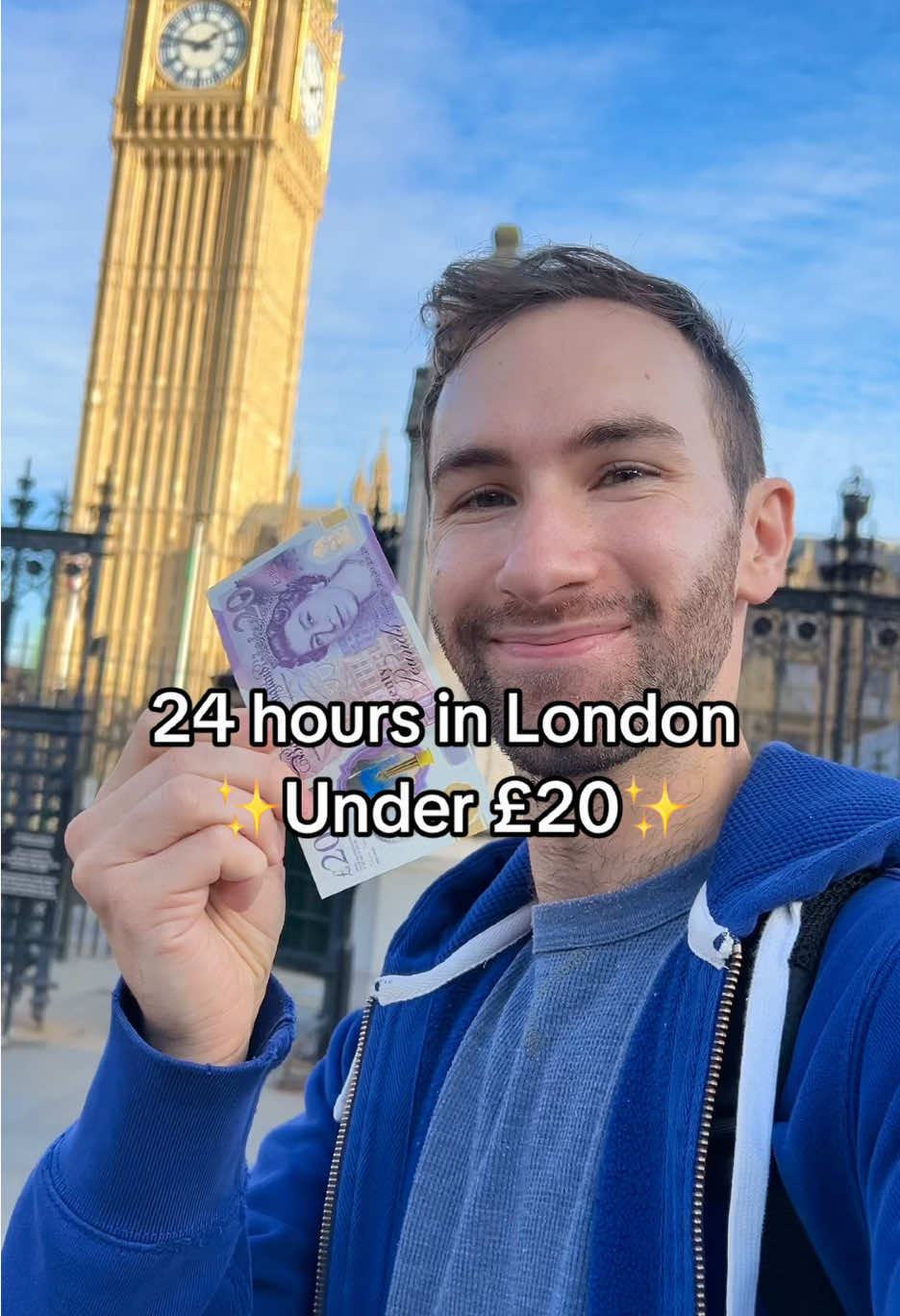 Expensive cities have nothing on me! A fun day on vacation doesn’t have to cost a lot of money! 