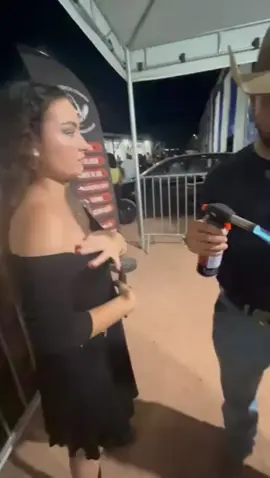 até agora tô me perguntando como eu tive coragem 🤣🤣🤣 #country #marca #fy 