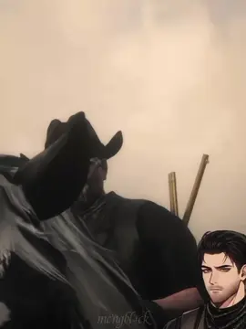 #rionharold #mikazukiarion #rdr2rp #cakrawalacountyredm #fyp 