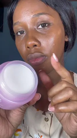 @Banila Co USA #banilaCo #kbeauty #cleansing #kcleangirl #AmazonaBestSeller 