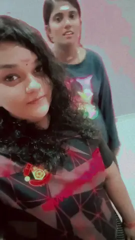 #fyppppppppppppppppppppppppppppppppppppシ #fypシ゚ 