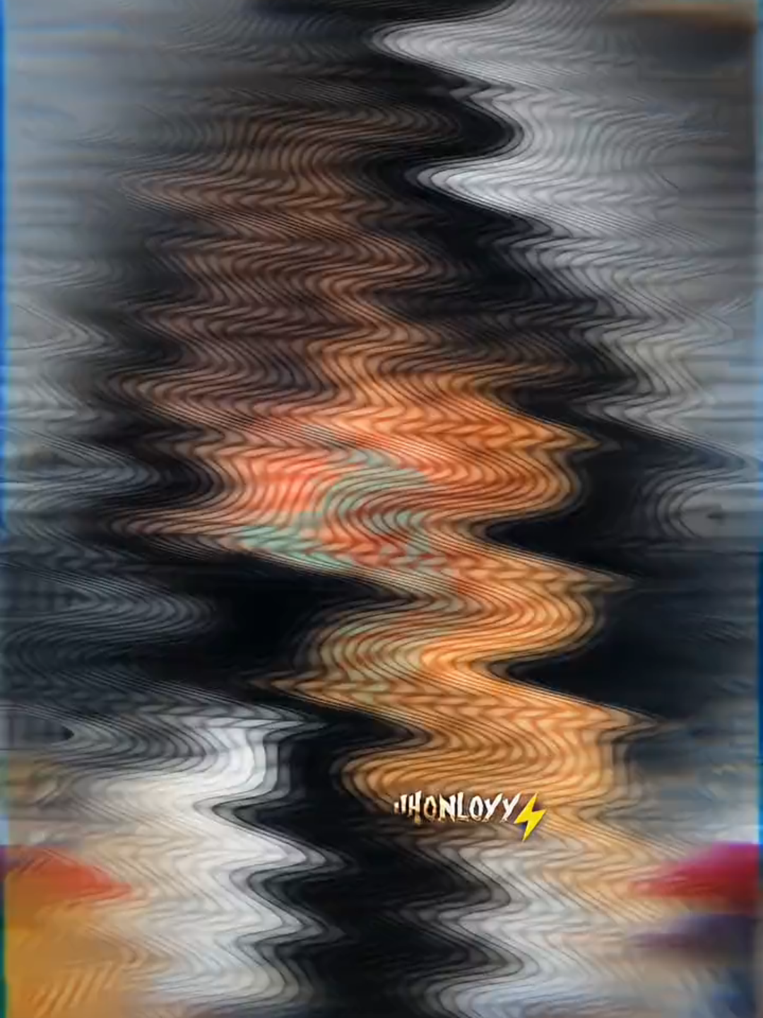 1080p60fps🫴 #jhonloyy #60fpsvideo #jjsmooth #1080p60fps #fyppp #smooth