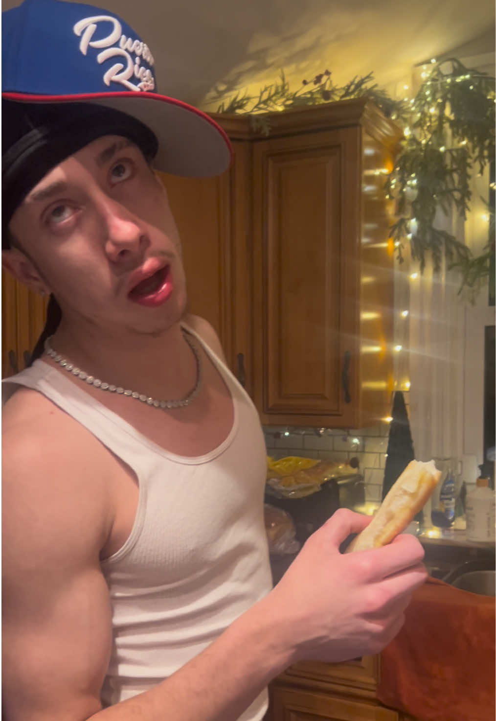 He didn’t show up to school for a week #reels #funny #tiktok #FYP #trending 