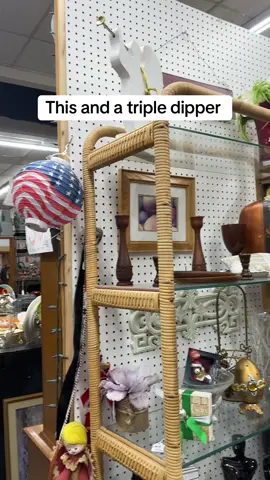 Would rather be buying Antiques! #antique #antiquestore #antiqueshop #treasures