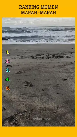 kok ngamooook🤣🤣🤣 #foryoupage  #fyp  #corememe 