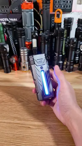 Con này đa năng dùng gia đình hay kỹ thuật đều ngon #denpindanang #chinhdenpin 