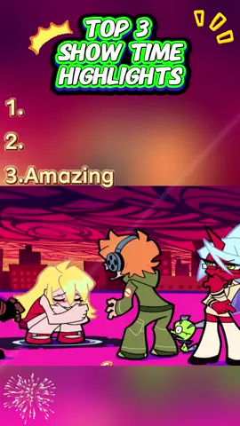 Thieves have stolen priceless jewelry fromthe Louvre in Paris, the world's most-visitedmuseum,in an audacious seven-minute raidthe French interior minister has said.#cnn#news #paris #france #louvremus(1)