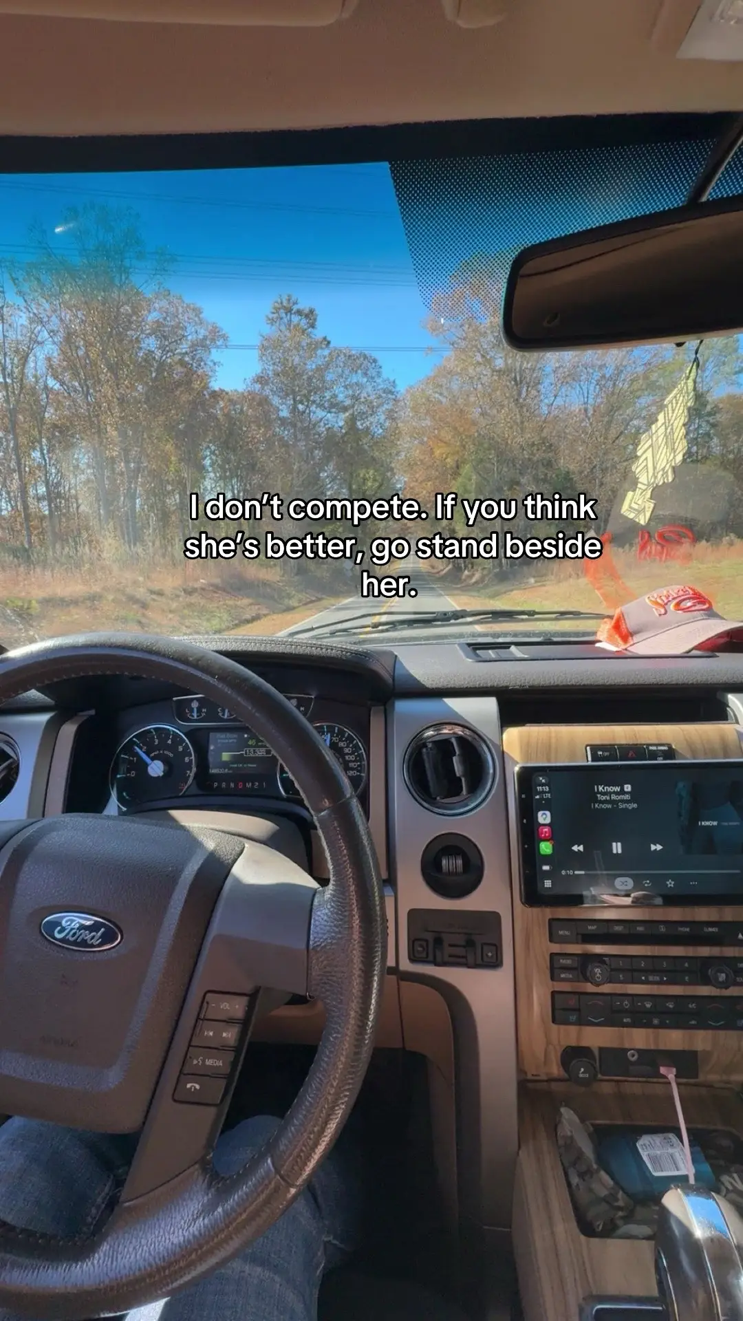 #viralll #foryoupage #godisgood 