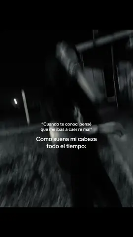 si wacho #paratiiiiiiiiiiiiiiiiiiiiiiiiiiiiiiiiiiiiiiiii #real #viral #xd 