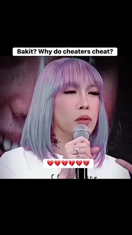 bakit nga ba??? now you tell me, bakit nga ba?? 🤔 #cheater  #cheating  #manloloko  #sinungaling  #fyp 