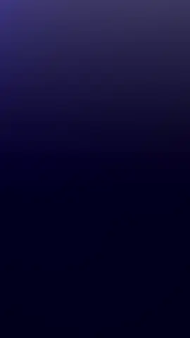 ‎‎Jupiter memang bantu nyelametin Bumi, tapi ceritanya nggak sesederhana itu. ‎ ‎🪐 Karena dia super gede, gravitasi Jupiter kuat banget. Itu bikin banyak asteroid/komet ditarik, dibelokin, atau dihancurin sebelum sempat menuju Bumi. ‎ ‎💥 Tanpa Jupiter, hujan asteroid bakal jauh lebih sering, dan kemungkinan kepunahan besar bisa kejadian berulang-ulang. ‎ ‎⚠️ Tapi Jupiter juga bukan pelindung murni kadang dia ikut mendorong asteroid masuk ke wilayah planet dalam. ‎ ‎Intinya: Jupiter ngurangin ancaman luar angkasa secara besar-besaran.  ‎ ‎#foryoupage #4u #xybca #iqralminusiq #bismmilahrame 