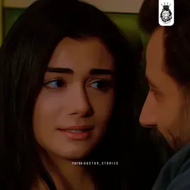 عيونك نورو حياتي ❣️💍👑 #doctor_stories #مصمم_فيديوهات 