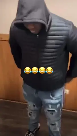 Cuzz tweakin 😂 #Chicago #chicagotiktok #fyp 